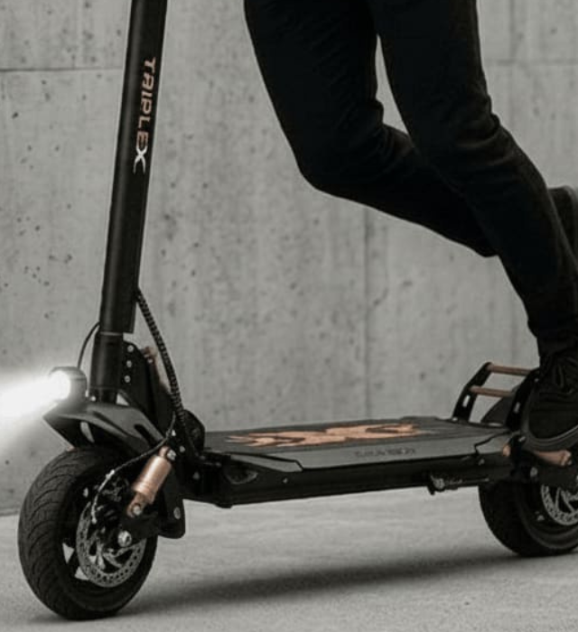 TRIPLEX_ORANGE_mobile