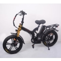 אופני רולינג ROLLING KARBON - 
