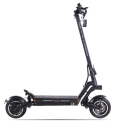 קורקינט חשמלי Gowheels Nova - 