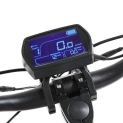 קורקינט חשמלי GALIUM G2 K - 
