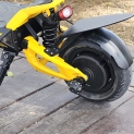 קורקינט חשמלי G-FORCE - 