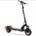 קורקינט חשמלי GoWheels M4 PRO - 