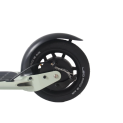 קורקינט פעלולים I8AIR LEO PRO - 