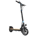 קורקינט חשמלי RUNNER Z – 48V / 13Ah - 