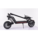 קורקינט חשמלי GALIUM G2 K - 