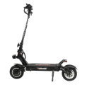 קורקינט חשמלי DUALTRON SPIDER MAX 48V/20A - 