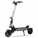  קורקינט חשמלי Gowheels Razor - 
