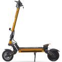  קורקינט חשמלי Gowheels Razor - 