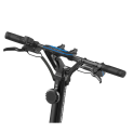 קורקינט חשמלי 48V/21A DUALTRON SPIDER MAX - 