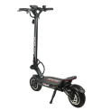 קורקינט חשמלי 48V/21A DUALTRON SPIDER MAX - 
