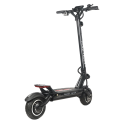 קורקינט חשמלי 48V/21A DUALTRON SPIDER MAX - 