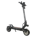 קורקינט חשמלי 48V/21A DUALTRON SPIDER MAX - 