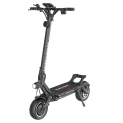 קורקינט חשמלי 48V/21A DUALTRON SPIDER MAX - 