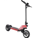 קורקינט חשמלי GALIUM G2 K - 