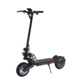 קורקינט חשמלי GALIUM G2 K - 