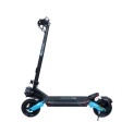 קורקינט חשמלי Gorgeous R1 - 