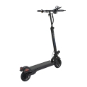 קורקינט חשמלי RUNNER SPORT עם כסא - 