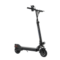 קורקינט חשמלי RUNNER SPORT עם כסא - 