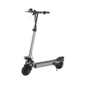 קורקינט חשמלי RUNNER SPORT עם כסא - 