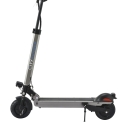 קורקינט חשמלי RUNNER SPORT עם כסא - 