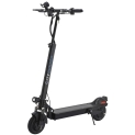קורקינט חשמלי RUNNER SPORT עם כסא - 
