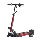 קורקינט חשמלי  RUNNER X2 PLUS משודרג - 48V/18Ah - 