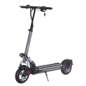 קורקינט חשמלי  RUNNER X2 PLUS משודרג - 48V/18Ah - 