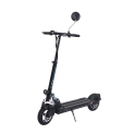 קורקינט חשמלי  RUNNER X2 PLUS משודרג - 48V/18Ah - 