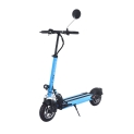 קורקינט חשמלי  RUNNER X2 PLUS משודרג - 48V/18Ah - 