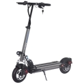 קורקינט חשמלי 48V/ 23.4A - RUNNER X3 - 