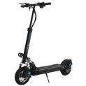 קורקינט חשמלי 48V/ 23.4A - RUNNER X3 - 