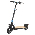 קורקינט חשמלי RUNNER Z – 48V / 13Ah - 