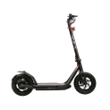 קורקינט חשמלי EMUZE GO2 - 