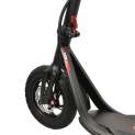 קורקינט חשמלי EMUZE GO2 - 