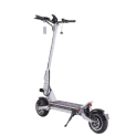 קורקינט חשמלי Gowheels Nova - 