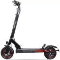 קורקינט חשמלי GoWheels M4 PRO - 
