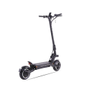 קורקינט חשמלי Gowheels Nova - 