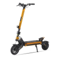 קורקינט חשמלי GoWheels 10 RAZOR - 
