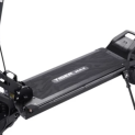 קורקינט חשמלי TIGER MAX - 