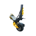 קורקינט חשמלי G-FORCE - 