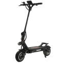 קורקינט חשמלי DUALTRON VICTOR - 
