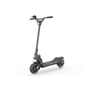 קורקינט חשמלי DUALTRON 48V/13A - 