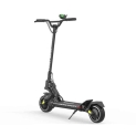 קורקינט חשמלי DUALTRON 48V/13A - 