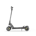 קורקינט חשמלי DUALTRON 48V/13A - 