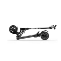 קורקינט חשמלי DUALTRON 48V/13A - 