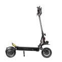 קורקינט חשמלי 48V/21A DUALTRON SPIDER MAX - 