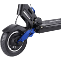 קורקינט חשמלי TIGER MAX - 