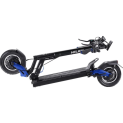 קורקינט חשמלי TIGER MAX - 