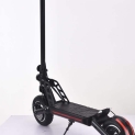 קורקינט חשמלי Krypton K11 Mini דגם G2 - 