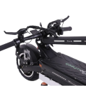 קורקינט חשמלי Gowheels Nova - 